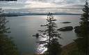 ./images/quadra/bluff/20190617/bluff20190617_085501M.jpg