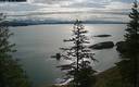 ./images/quadra/bluff/20190617/bluff20190617_090500M.jpg