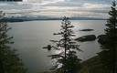 ./images/quadra/bluff/20190617/bluff20190617_091000M.jpg