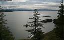 ./images/quadra/bluff/20190617/bluff20190617_091459M.jpg