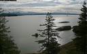 ./images/quadra/bluff/20190617/bluff20190617_091959M.jpg