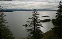 ./images/quadra/bluff/20190617/bluff20190617_093459M.jpg