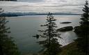 ./images/quadra/bluff/20190617/bluff20190617_094500M.jpg