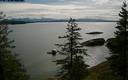 ./images/quadra/bluff/20190617/bluff20190617_095459M.jpg