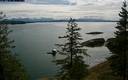 ./images/quadra/bluff/20190617/bluff20190617_100459M.jpg