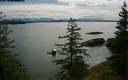 ./images/quadra/bluff/20190617/bluff20190617_101000M.jpg
