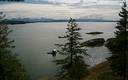 ./images/quadra/bluff/20190617/bluff20190617_101500M.jpg