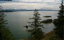 ./images/quadra/bluff/20190617/bluff20190617_102000M.jpg
