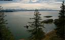 ./images/quadra/bluff/20190617/bluff20190617_102500M.jpg