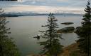 ./images/quadra/bluff/20190617/bluff20190617_103500M.jpg
