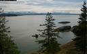 ./images/quadra/bluff/20190617/bluff20190617_104000M.jpg