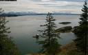 ./images/quadra/bluff/20190617/bluff20190617_104500M.jpg