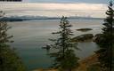 ./images/quadra/bluff/20190617/bluff20190617_105459M.jpg