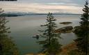 ./images/quadra/bluff/20190617/bluff20190617_110500M.jpg