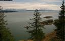 ./images/quadra/bluff/20190617/bluff20190617_111501M.jpg