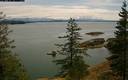./images/quadra/bluff/20190617/bluff20190617_111959M.jpg