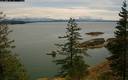 ./images/quadra/bluff/20190617/bluff20190617_112500M.jpg
