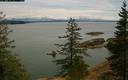 ./images/quadra/bluff/20190617/bluff20190617_113500M.jpg