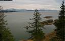 ./images/quadra/bluff/20190617/bluff20190617_114000M.jpg