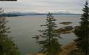 ./images/quadra/bluff/20190617/bluff20190617_115459M.jpg