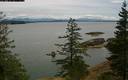 ./images/quadra/bluff/20190617/bluff20190617_120459M.jpg