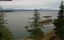 ./images/quadra/bluff/20190617/bluff20190617_122459M.jpg