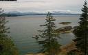 ./images/quadra/bluff/20190617/bluff20190617_123500M.jpg
