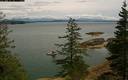 ./images/quadra/bluff/20190617/bluff20190617_124500M.jpg