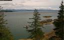 ./images/quadra/bluff/20190617/bluff20190617_125001M.jpg