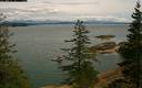 ./images/quadra/bluff/20190617/bluff20190617_125500M.jpg