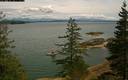 ./images/quadra/bluff/20190617/bluff20190617_130459M.jpg