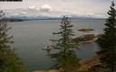 ./images/quadra/bluff/20190617/bluff20190617_131959M.jpg