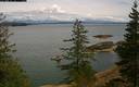 ./images/quadra/bluff/20190617/bluff20190617_132500M.jpg