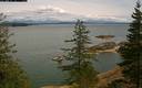 ./images/quadra/bluff/20190617/bluff20190617_132959M.jpg