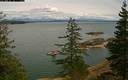 ./images/quadra/bluff/20190617/bluff20190617_133500M.jpg