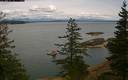 ./images/quadra/bluff/20190617/bluff20190617_134500M.jpg