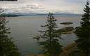 ./images/quadra/bluff/20190617/bluff20190617_134959M.jpg