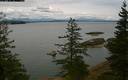 ./images/quadra/bluff/20190617/bluff20190617_135500M.jpg