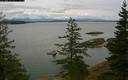 ./images/quadra/bluff/20190617/bluff20190617_141459M.jpg