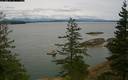 ./images/quadra/bluff/20190617/bluff20190617_142500M.jpg