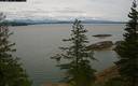 ./images/quadra/bluff/20190617/bluff20190617_142959M.jpg