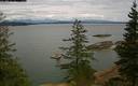 ./images/quadra/bluff/20190617/bluff20190617_144500M.jpg