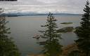 ./images/quadra/bluff/20190617/bluff20190617_145500M.jpg