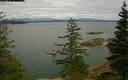 ./images/quadra/bluff/20190617/bluff20190617_145959M.jpg