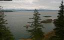./images/quadra/bluff/20190617/bluff20190617_151000M.jpg
