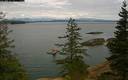 ./images/quadra/bluff/20190617/bluff20190617_151500M.jpg
