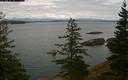 ./images/quadra/bluff/20190617/bluff20190617_151959M.jpg