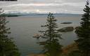 ./images/quadra/bluff/20190617/bluff20190617_153500M.jpg