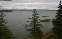 ./images/quadra/bluff/20190617/bluff20190617_154000M.jpg