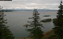 ./images/quadra/bluff/20190617/bluff20190617_154459M.jpg
